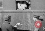Image of Soviet Lieutenant General Vasily Chuikov China, 1941, second 16 stock footage video 65675054194