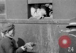 Image of Soviet Lieutenant General Vasily Chuikov China, 1941, second 17 stock footage video 65675054194
