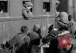 Image of Soviet Lieutenant General Vasily Chuikov China, 1941, second 18 stock footage video 65675054194