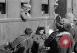 Image of Soviet Lieutenant General Vasily Chuikov China, 1941, second 19 stock footage video 65675054194