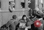 Image of Soviet Lieutenant General Vasily Chuikov China, 1941, second 20 stock footage video 65675054194
