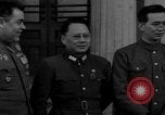 Image of Soviet Lieutenant General Vasily Chuikov China, 1941, second 43 stock footage video 65675054194