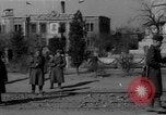 Image of Soviet Lieutenant General Vasily Chuikov China, 1941, second 55 stock footage video 65675054194