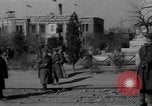 Image of Soviet Lieutenant General Vasily Chuikov China, 1941, second 56 stock footage video 65675054194