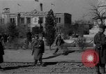 Image of Soviet Lieutenant General Vasily Chuikov China, 1941, second 57 stock footage video 65675054194