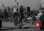 Image of Soviet Lieutenant General Vasily Chuikov China, 1941, second 58 stock footage video 65675054194