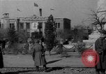 Image of Soviet Lieutenant General Vasily Chuikov China, 1941, second 59 stock footage video 65675054194