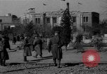 Image of Soviet Lieutenant General Vasily Chuikov China, 1941, second 60 stock footage video 65675054194