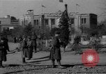 Image of Soviet Lieutenant General Vasily Chuikov China, 1941, second 61 stock footage video 65675054194