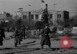 Image of Soviet Lieutenant General Vasily Chuikov China, 1941, second 62 stock footage video 65675054194