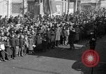 Image of Soviet Lieutenant General Vasily Chuikov China, 1941, second 1 stock footage video 65675054195
