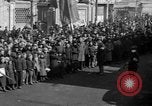 Image of Soviet Lieutenant General Vasily Chuikov China, 1941, second 3 stock footage video 65675054195