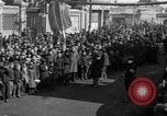 Image of Soviet Lieutenant General Vasily Chuikov China, 1941, second 4 stock footage video 65675054195