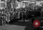 Image of Soviet Lieutenant General Vasily Chuikov China, 1941, second 5 stock footage video 65675054195