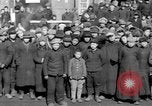 Image of Soviet Lieutenant General Vasily Chuikov China, 1941, second 6 stock footage video 65675054195