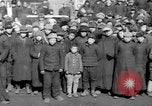 Image of Soviet Lieutenant General Vasily Chuikov China, 1941, second 7 stock footage video 65675054195