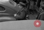 Image of Soviet Lieutenant General Vasily Chuikov China, 1941, second 11 stock footage video 65675054195