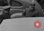 Image of Soviet Lieutenant General Vasily Chuikov China, 1941, second 13 stock footage video 65675054195