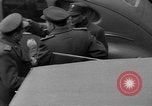 Image of Soviet Lieutenant General Vasily Chuikov China, 1941, second 16 stock footage video 65675054195