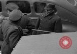 Image of Soviet Lieutenant General Vasily Chuikov China, 1941, second 17 stock footage video 65675054195