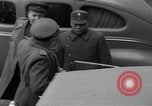 Image of Soviet Lieutenant General Vasily Chuikov China, 1941, second 18 stock footage video 65675054195