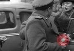 Image of Soviet Lieutenant General Vasily Chuikov China, 1941, second 21 stock footage video 65675054195