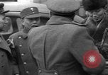 Image of Soviet Lieutenant General Vasily Chuikov China, 1941, second 22 stock footage video 65675054195