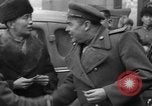 Image of Soviet Lieutenant General Vasily Chuikov China, 1941, second 24 stock footage video 65675054195