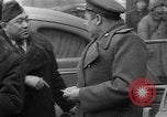 Image of Soviet Lieutenant General Vasily Chuikov China, 1941, second 28 stock footage video 65675054195