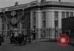 Image of Soviet Lieutenant General Vasily Chuikov China, 1941, second 36 stock footage video 65675054195