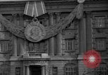 Image of Soviet Lieutenant General Vasily Chuikov China, 1941, second 38 stock footage video 65675054195
