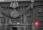 Image of Soviet Lieutenant General Vasily Chuikov China, 1941, second 39 stock footage video 65675054195