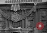 Image of Soviet Lieutenant General Vasily Chuikov China, 1941, second 40 stock footage video 65675054195