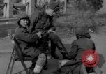 Image of Soviet Lieutenant General Vasily Chuikov China, 1941, second 41 stock footage video 65675054195
