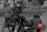 Image of Soviet Lieutenant General Vasily Chuikov China, 1941, second 42 stock footage video 65675054195