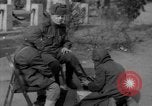 Image of Soviet Lieutenant General Vasily Chuikov China, 1941, second 43 stock footage video 65675054195