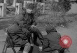 Image of Soviet Lieutenant General Vasily Chuikov China, 1941, second 45 stock footage video 65675054195