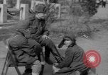 Image of Soviet Lieutenant General Vasily Chuikov China, 1941, second 49 stock footage video 65675054195