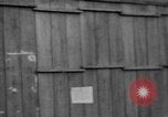 Image of Soviet Lieutenant General Vasily Chuikov China, 1941, second 53 stock footage video 65675054195