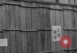 Image of Soviet Lieutenant General Vasily Chuikov China, 1941, second 54 stock footage video 65675054195