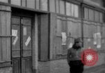 Image of Soviet Lieutenant General Vasily Chuikov China, 1941, second 56 stock footage video 65675054195