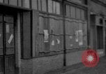 Image of Soviet Lieutenant General Vasily Chuikov China, 1941, second 57 stock footage video 65675054195