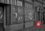 Image of Soviet Lieutenant General Vasily Chuikov China, 1941, second 58 stock footage video 65675054195