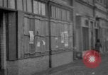 Image of Soviet Lieutenant General Vasily Chuikov China, 1941, second 59 stock footage video 65675054195