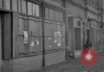 Image of Soviet Lieutenant General Vasily Chuikov China, 1941, second 60 stock footage video 65675054195