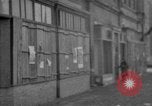 Image of Soviet Lieutenant General Vasily Chuikov China, 1941, second 61 stock footage video 65675054195