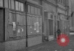 Image of Soviet Lieutenant General Vasily Chuikov China, 1941, second 62 stock footage video 65675054195