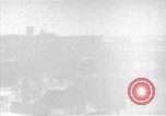 Image of Large Chinese city China, 1941, second 1 stock footage video 65675054196