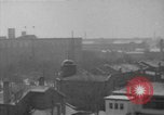 Image of Large Chinese city China, 1941, second 3 stock footage video 65675054196