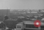 Image of Large Chinese city China, 1941, second 4 stock footage video 65675054196